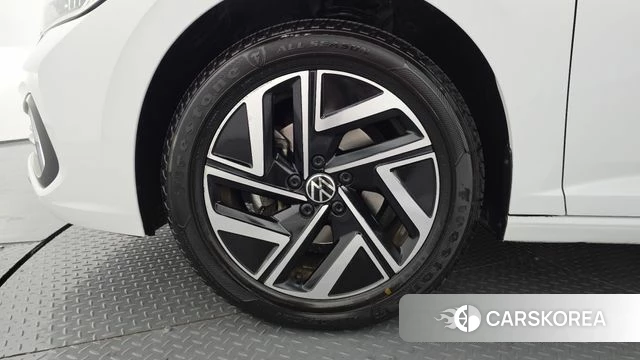 Volkswagen 7th Generation of Jetta id 4665093 из Кореи 24