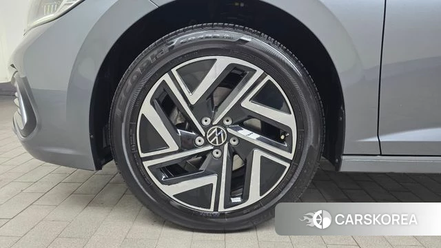 Volkswagen 7th Generation of Jetta id 4863648 из Кореи 25