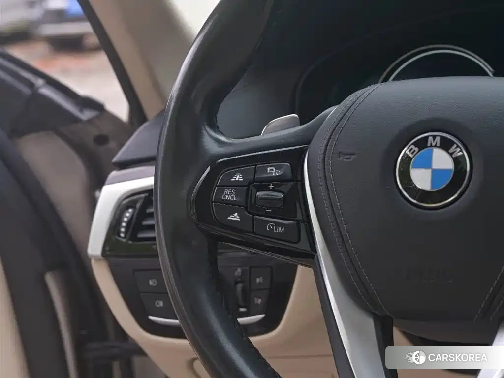 BMW 5 series id 4599773 из Китая 18