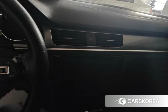 Volkswagen Bora id 4272529 из Китая 11