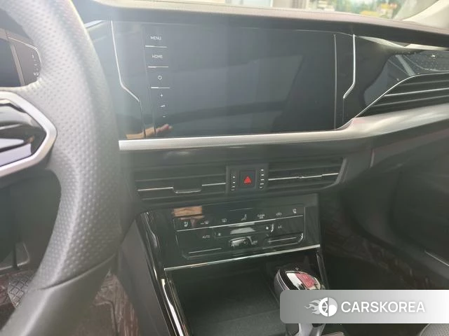 Volkswagen Passat id 4278378 из Китая 19