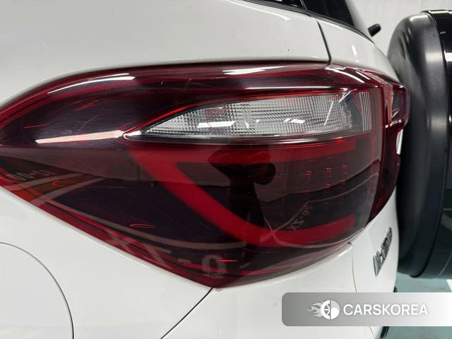 BYD Yuan EV id 4227328 из Китая 14