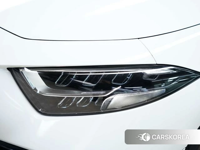 Mercedes-Benz CLS id 4239172 из Китая 34