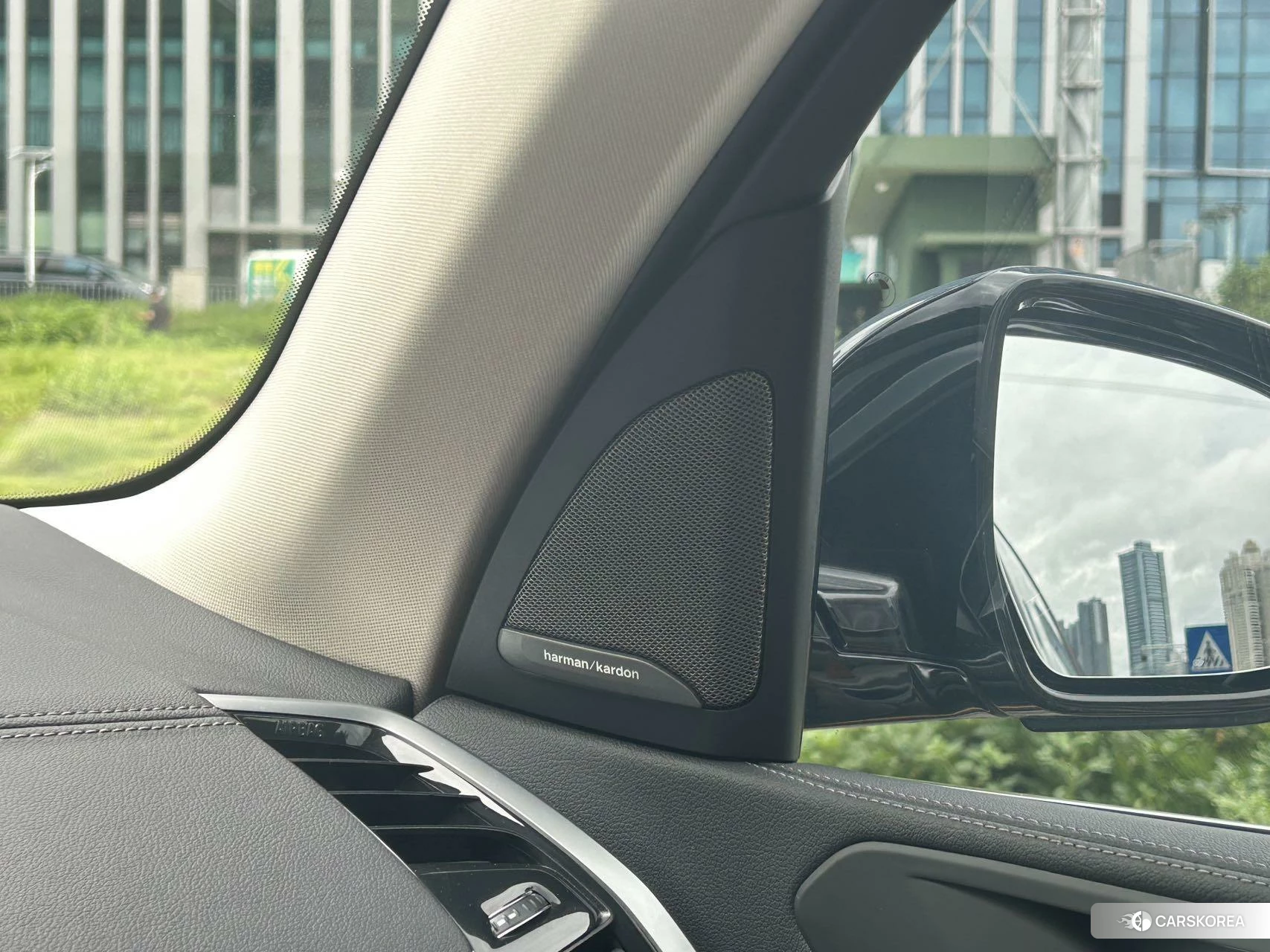 BMW X5 id 4513706 из Китая 10