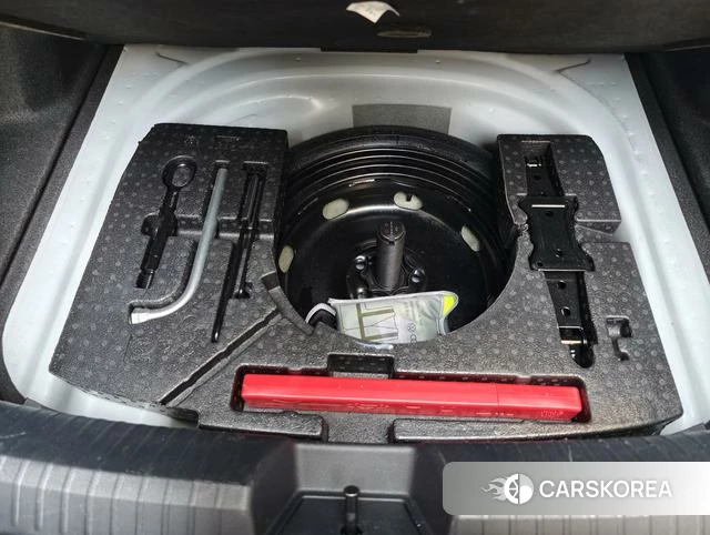 Volkswagen Sagitar 2022 Белый из Китая, фото 6