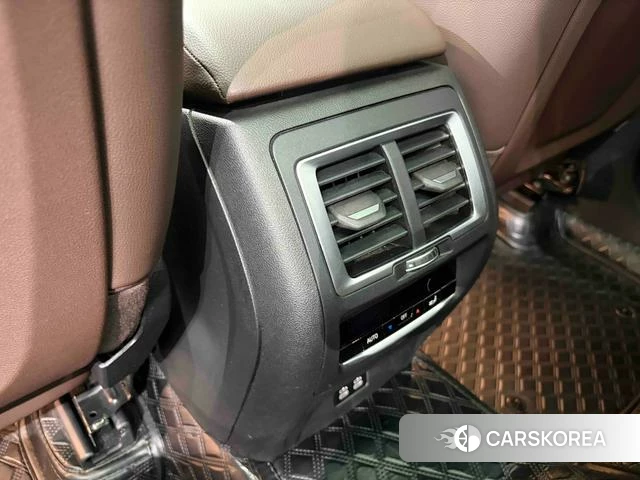 BMW X3 id 4320806 из Китая 16