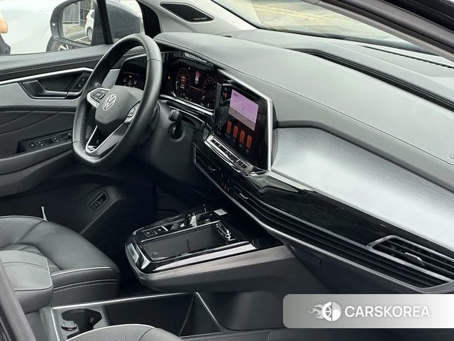 Volkswagen Lanjing id 3909088 из Китая 10