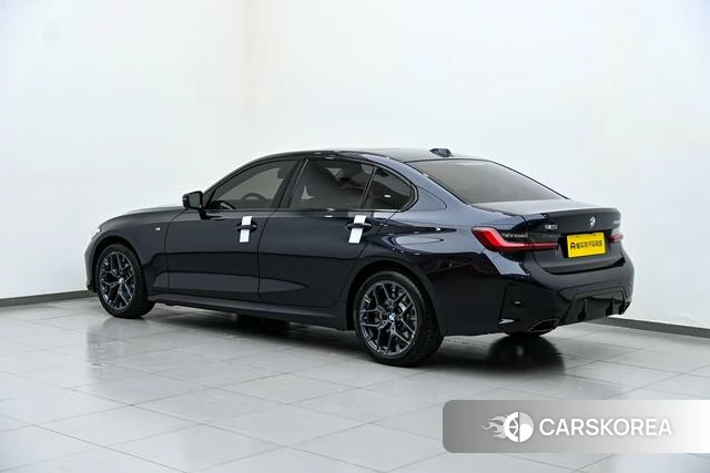 BMW 3 series id 4272399 из Китая 14