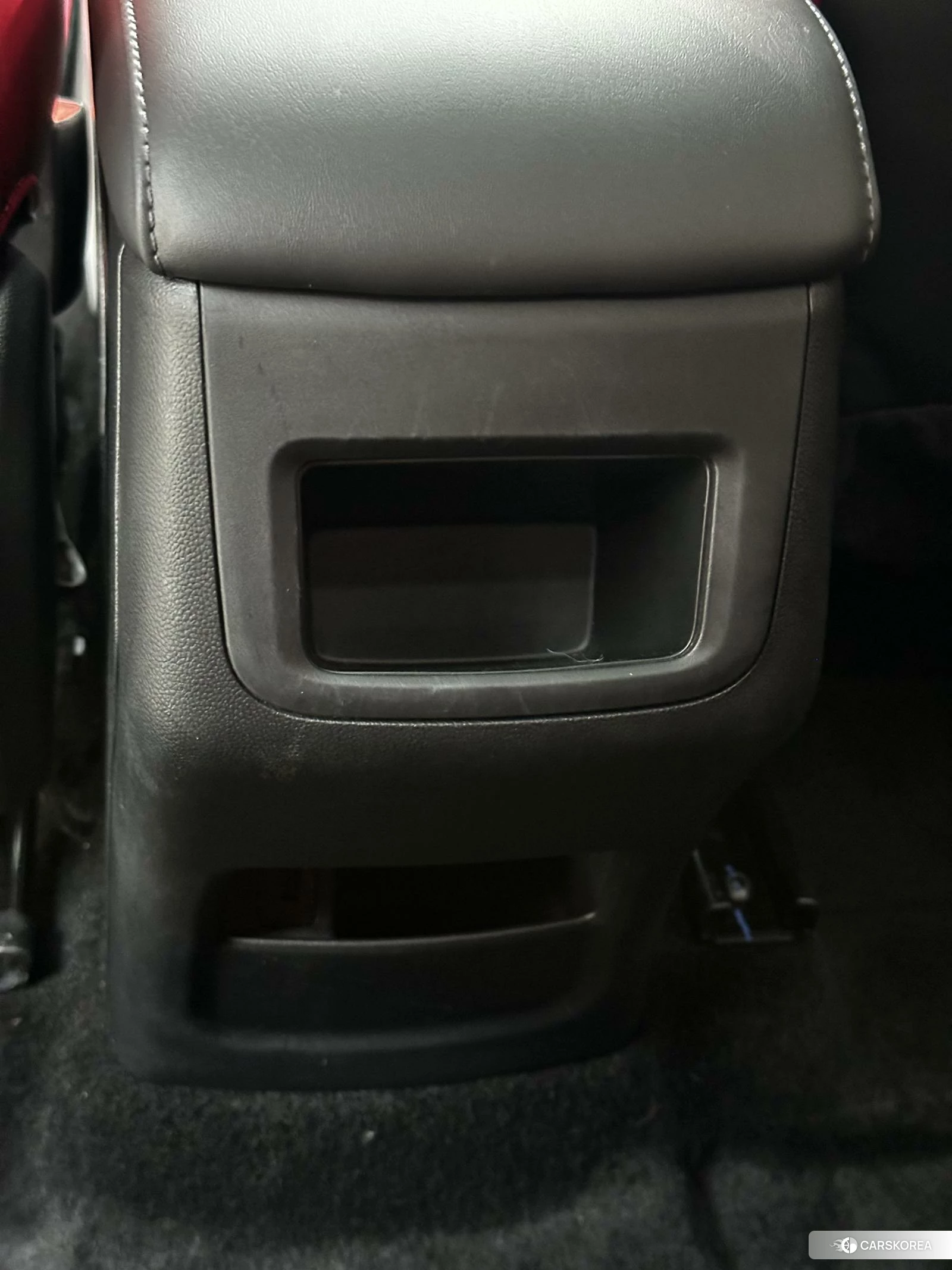 Chang'an CS35 PLUS id 4493226 из Китая 18