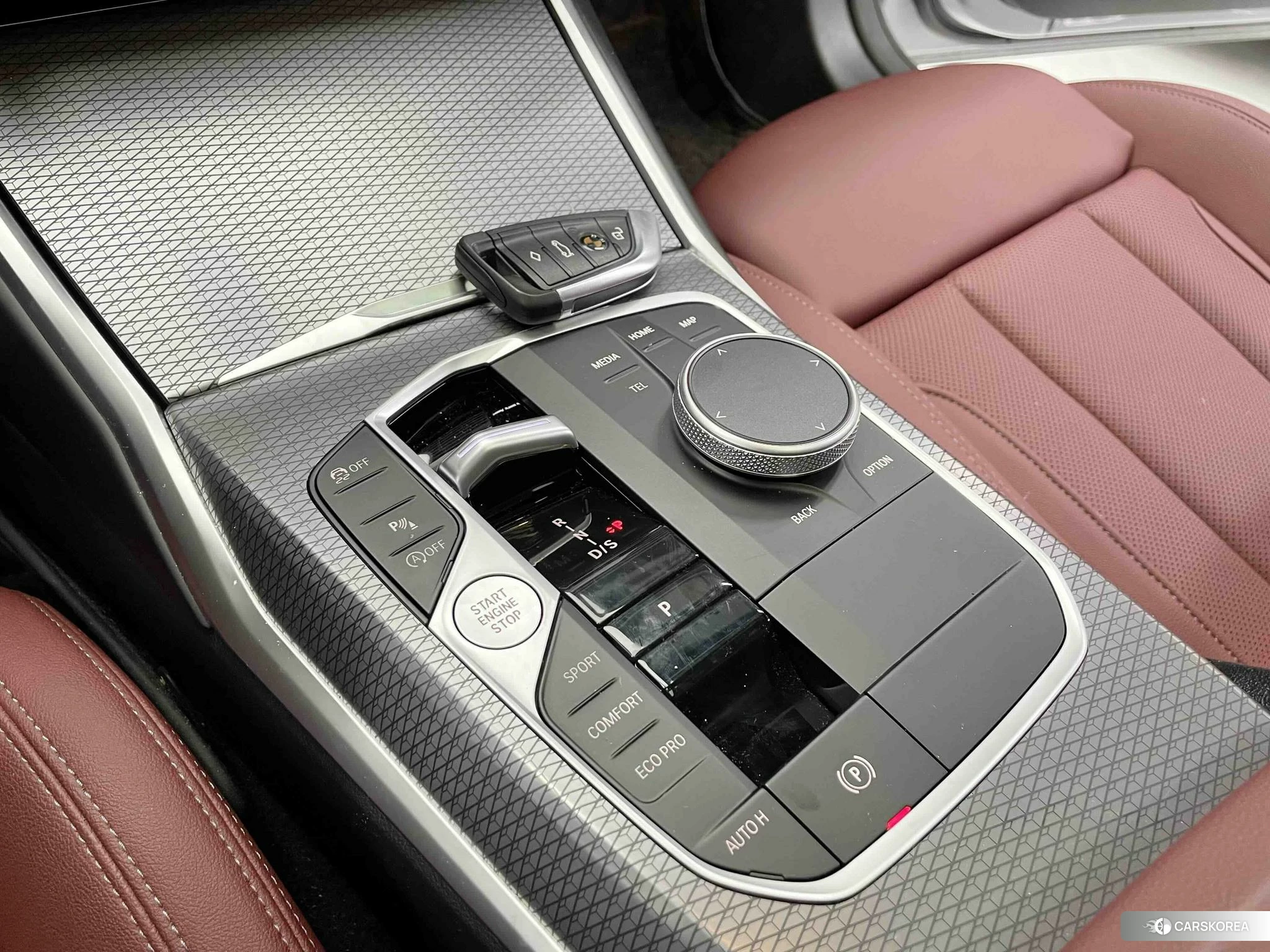 BMW 4 series id 4492792 из Китая 11