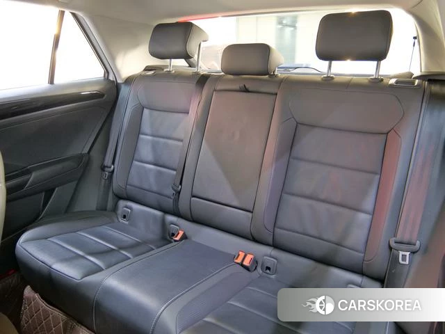 Volkswagen Exploring songs id 4276513 из Китая 12
