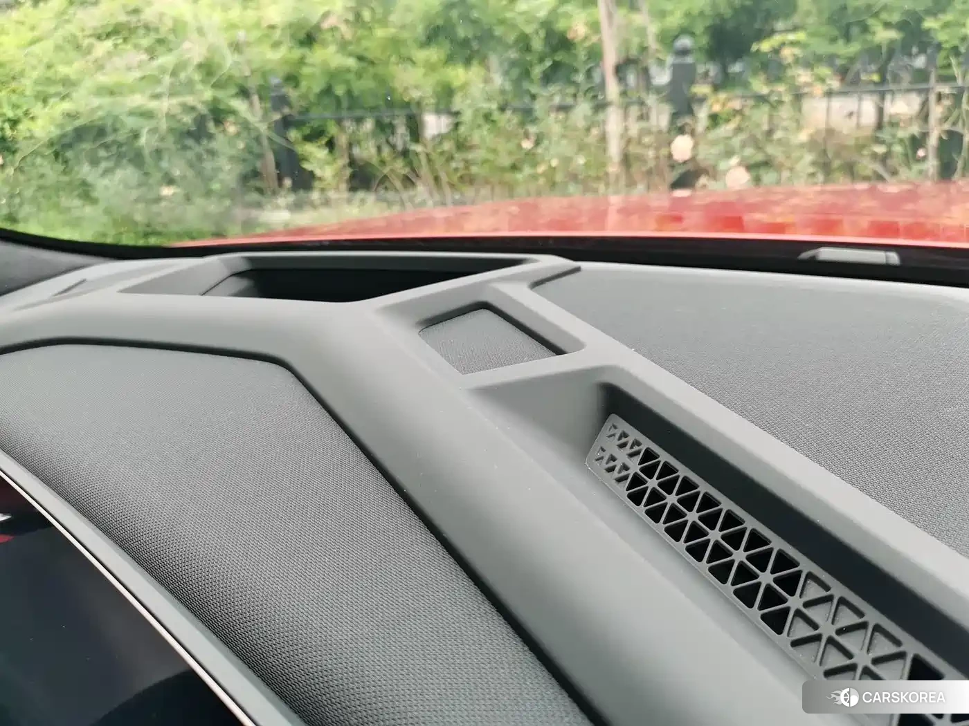 BMW XM id 4622570 из Китая 22