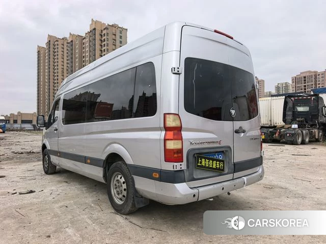 Fukuda Tuano id 4239808 из Китая 8