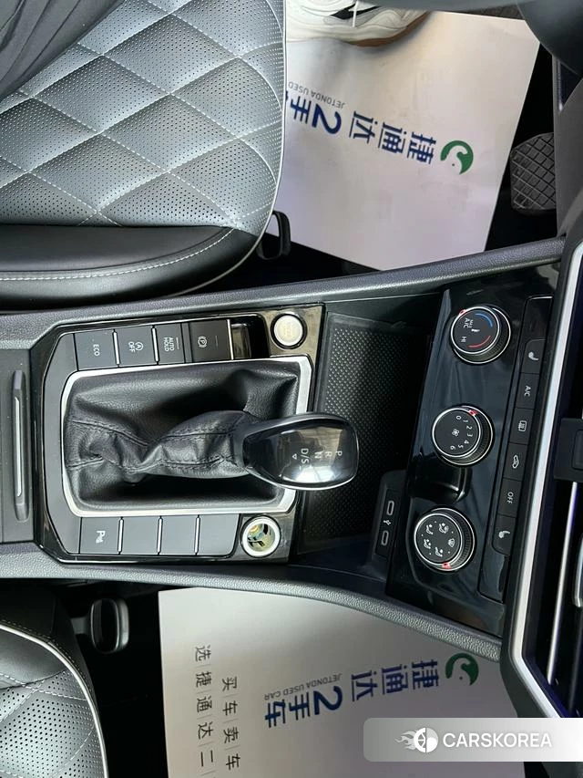Volkswagen Sagitar id 4320878 из Китая 23