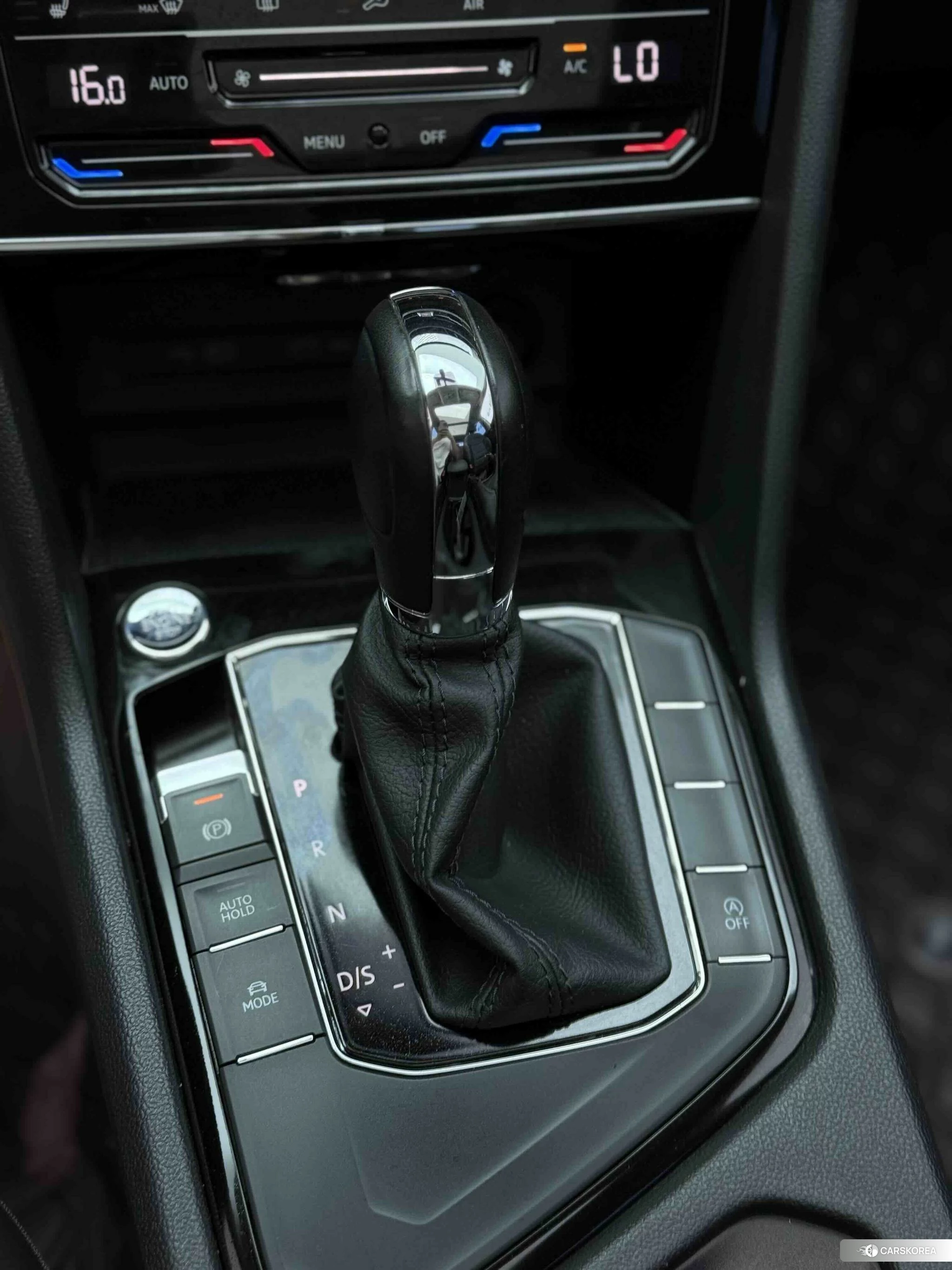 Volkswagen Tuyue id 4512794 из Китая 24