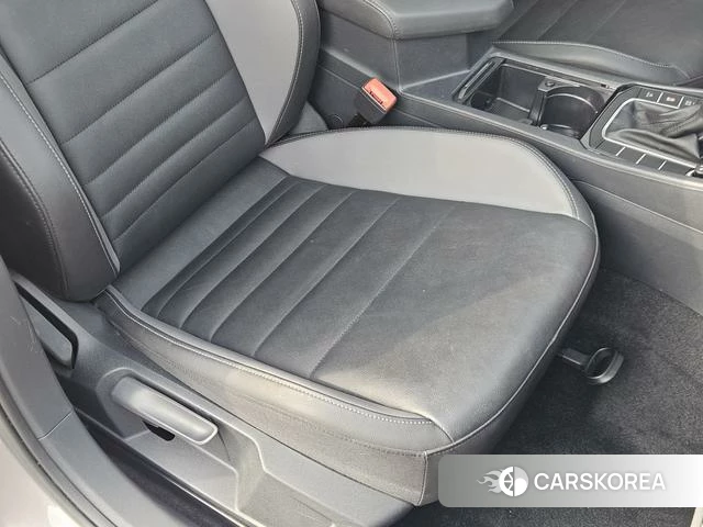 Volkswagen Sagitar id 4291483 из Китая 9