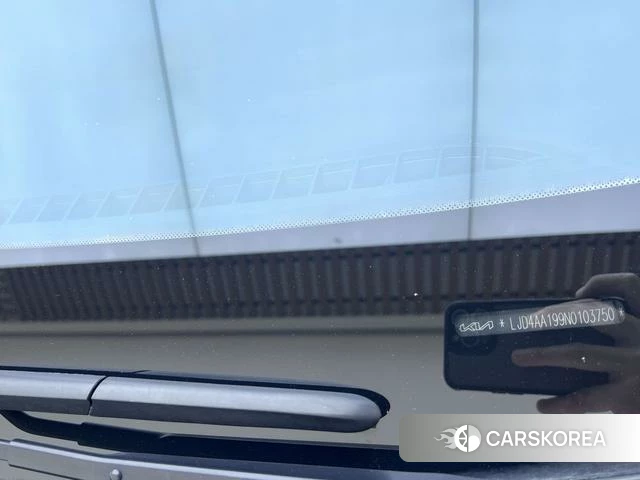 Kia Yi Ran id 4333836 из Китая 28