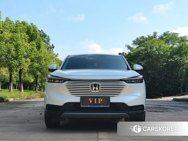 Honda Binzhi id 4358973 из Китая 17