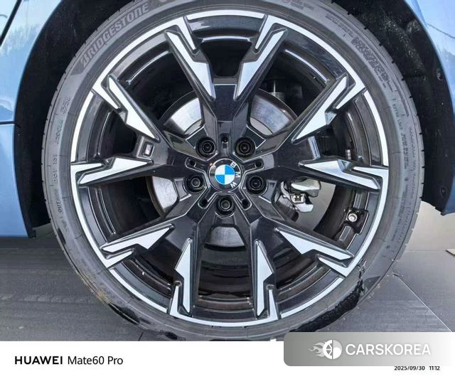 BMW 2 series id 4278927 из Китая 7