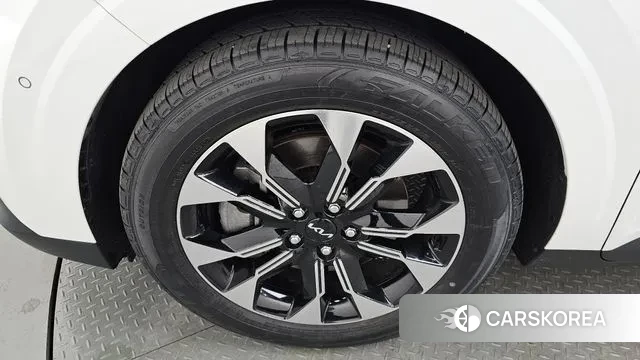 Kia Carnival 4th generation id 3787361 из Кореи 14