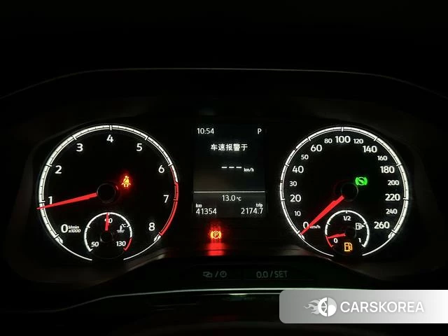 Jetta VS7 id 4240143 из Китая 15