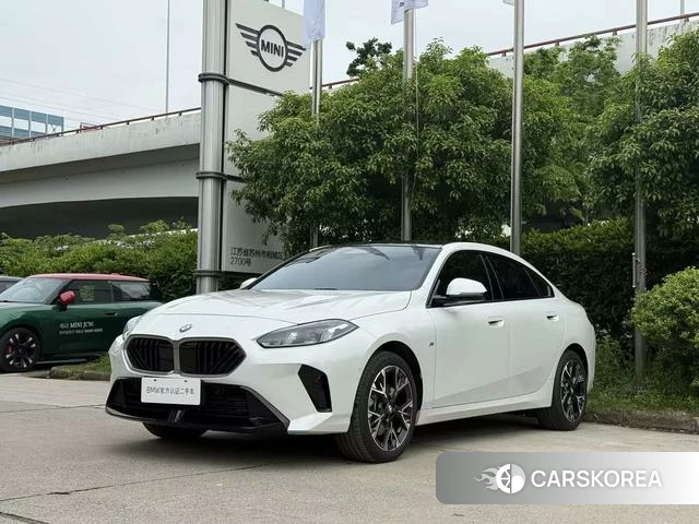 BMW 2 series id 4236661 из Китая 9
