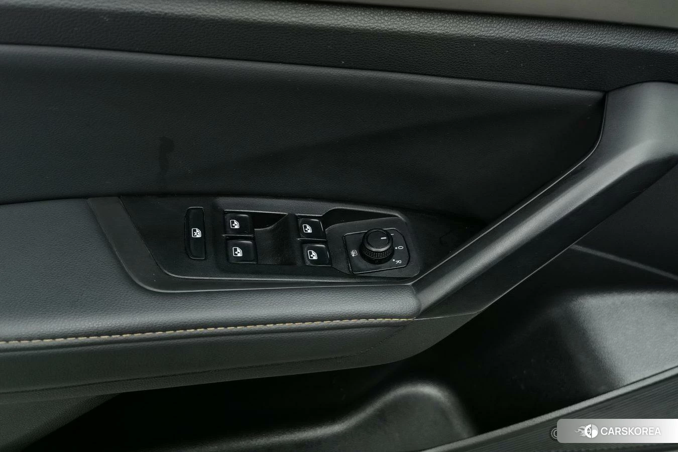 Volkswagen Lavida id 4467485 из Китая 18