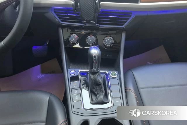 Volkswagen Bora id 3908886 из Китая 10