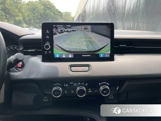Honda XR-V id 4260315 из Китая 22