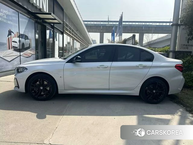 BMW 1 series id 4241917 из Китая 8