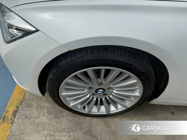 BMW 3 series id 3944869 из Китая 11