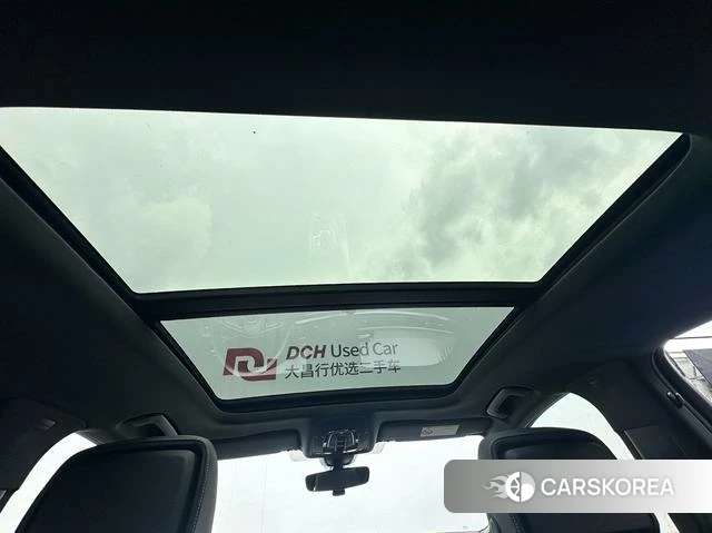 Audi A4L id 4290314 из Китая 18
