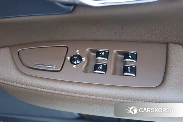 Volvo S90 id 4207072 из Китая 19