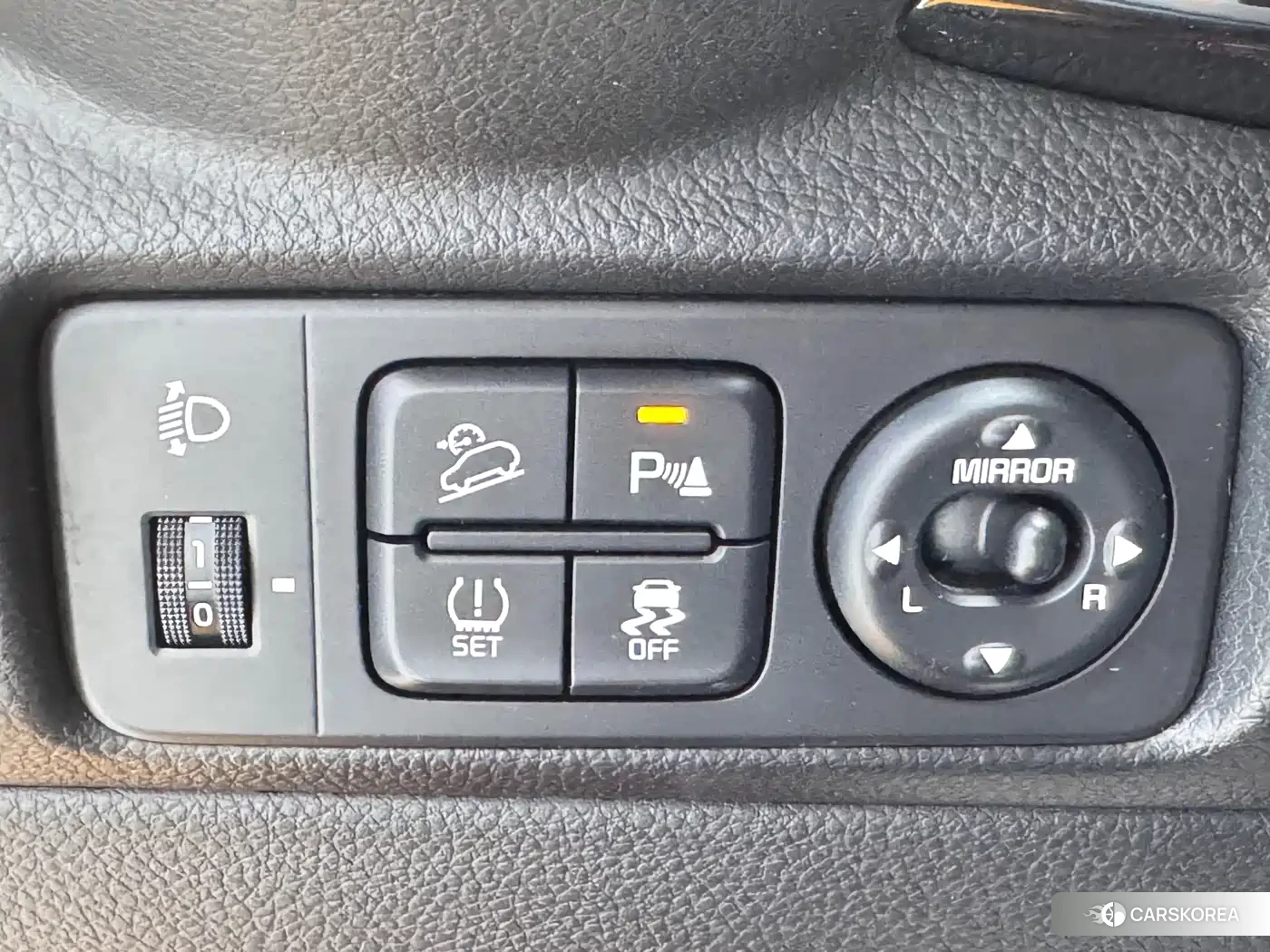 Kia KX1 id 4538925 из Китая 12