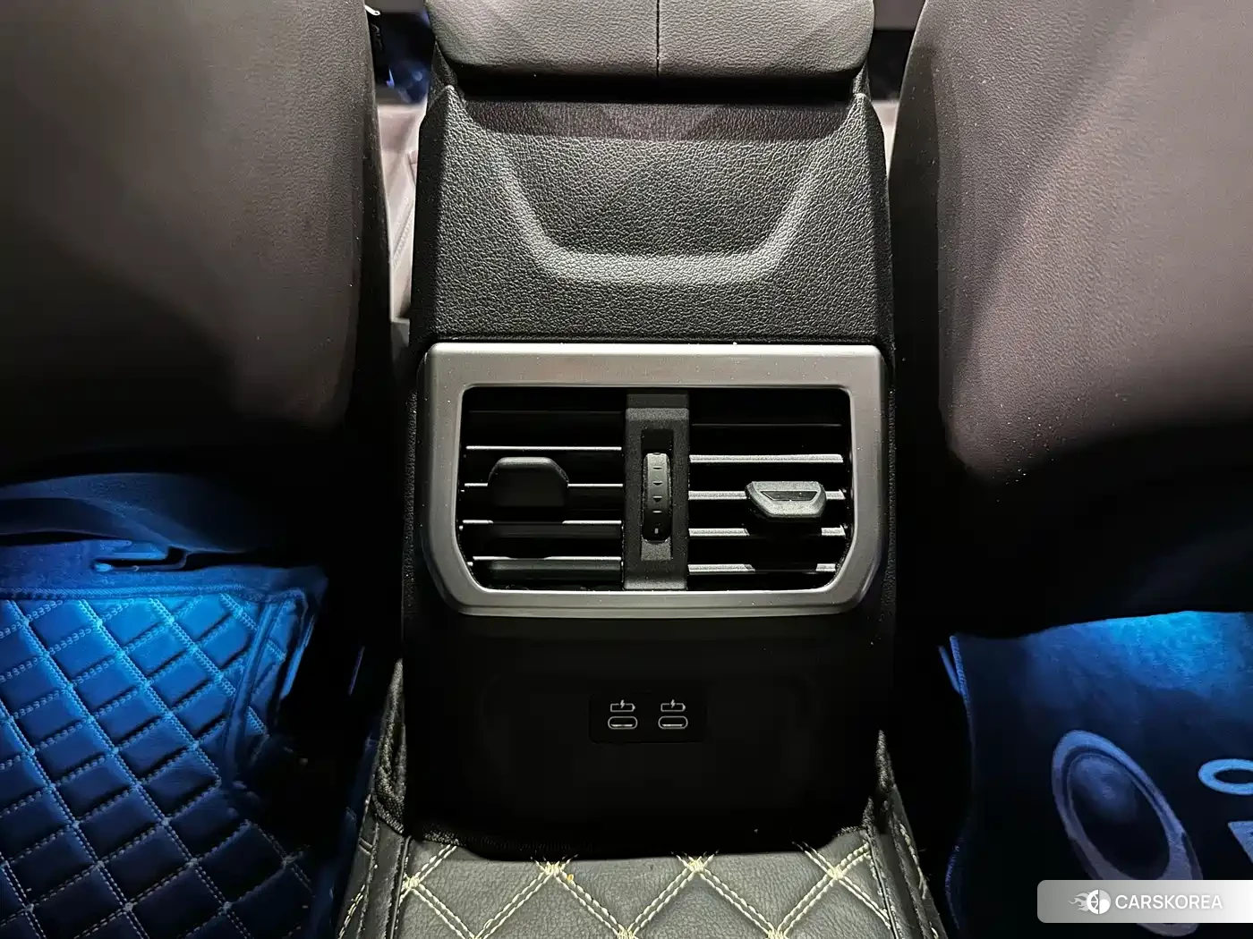 BMW 2 series id 4654480 из Китая 14