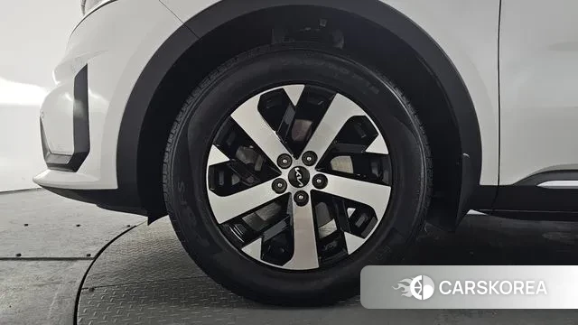 Kia Sorento 4th Generation id 3691074 из Кореи 14