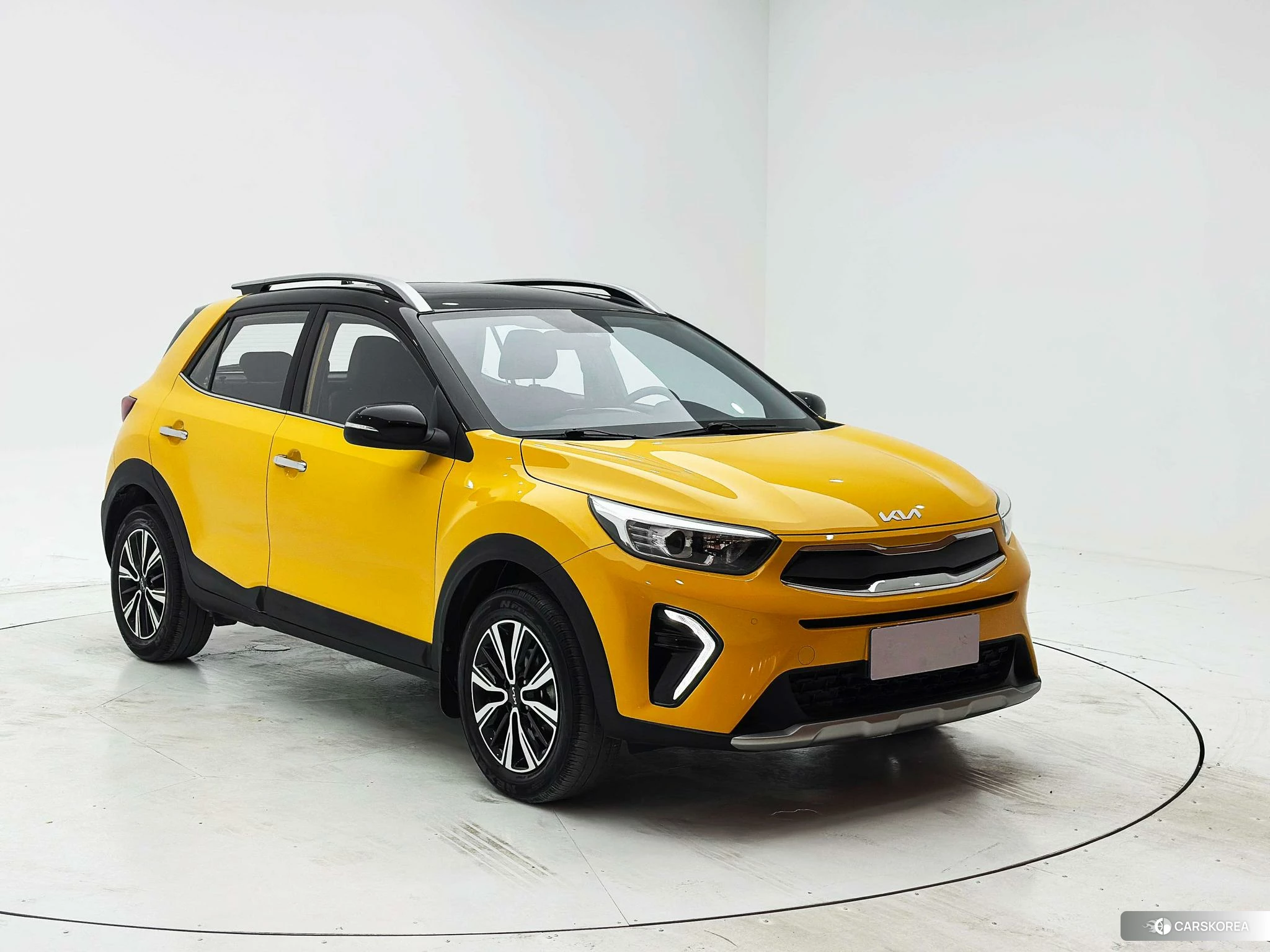 Kia Yi Ran id 4455014 из Китая 18