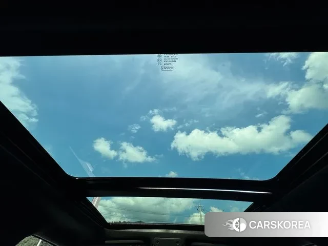 Ford F150 id 3055624 из Кореи 11