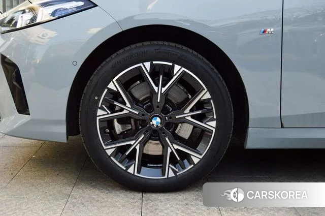 BMW 2 series id 4297589 из Китая 8