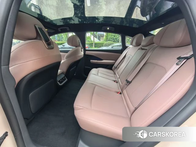 Nissan N7 id 4367446 из Китая 15