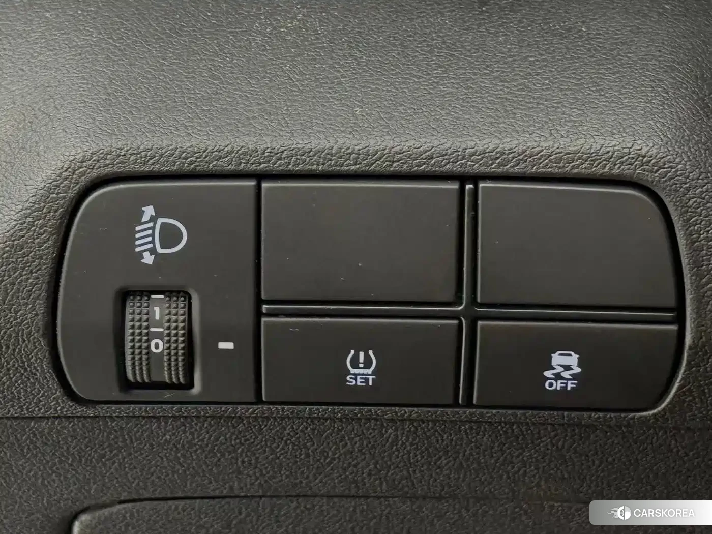 Hyundai Elantra id 4622380 из Китая 15
