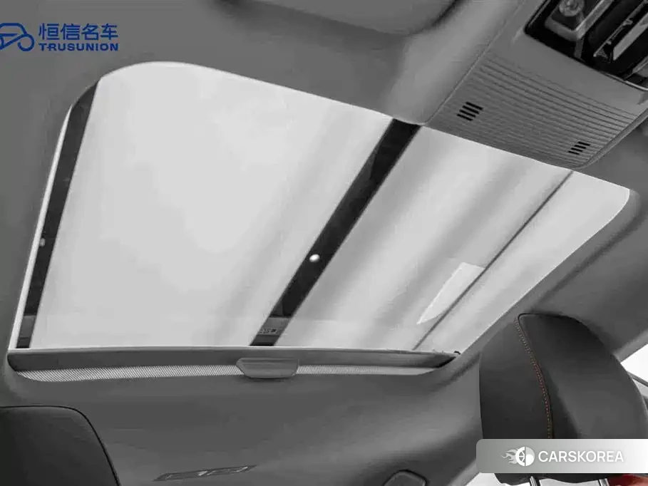 Volkswagen Lamando id 4655047 из Китая 15