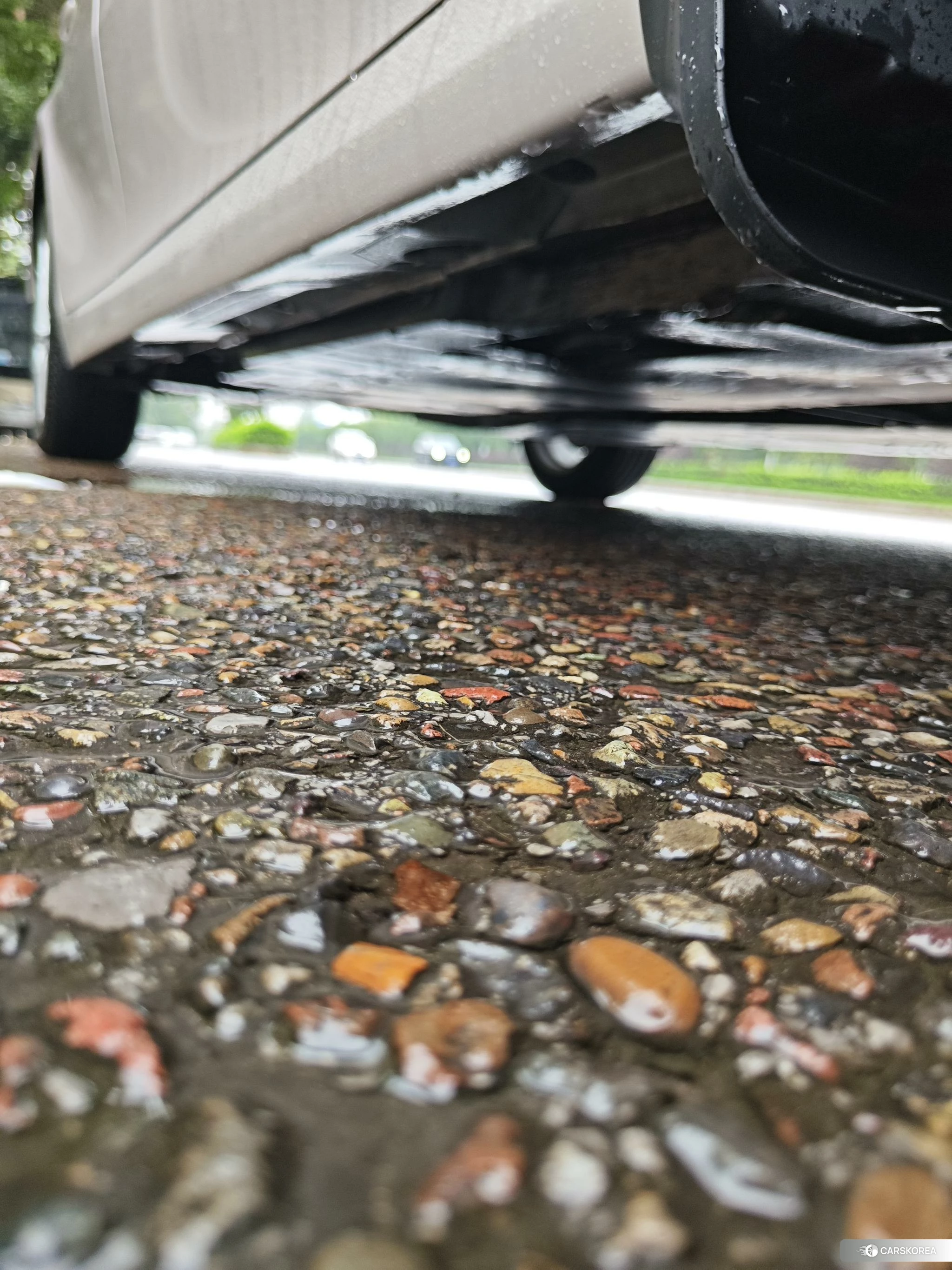 Toyota Camry id 4513476 из Китая 14
