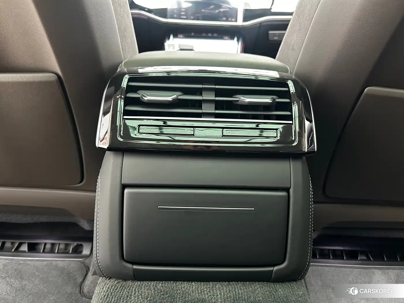 Audi A8 id 4599540 из Китая 21