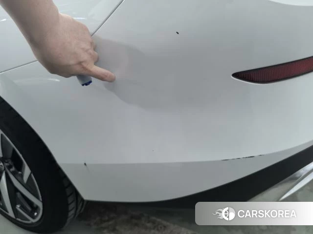 Volkswagen Lingdu id 4368291 из Китая 8