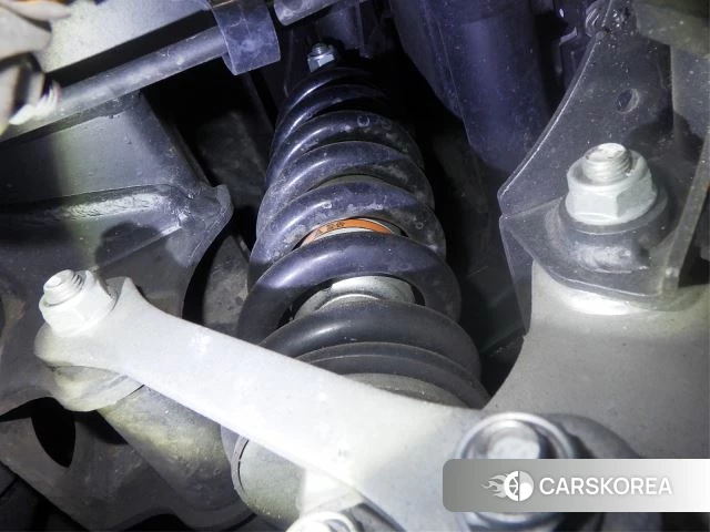 Honda NC750X DCT id 3948041 из Японии 26