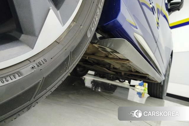 Audi Q3 id 3837359 из Китая 11