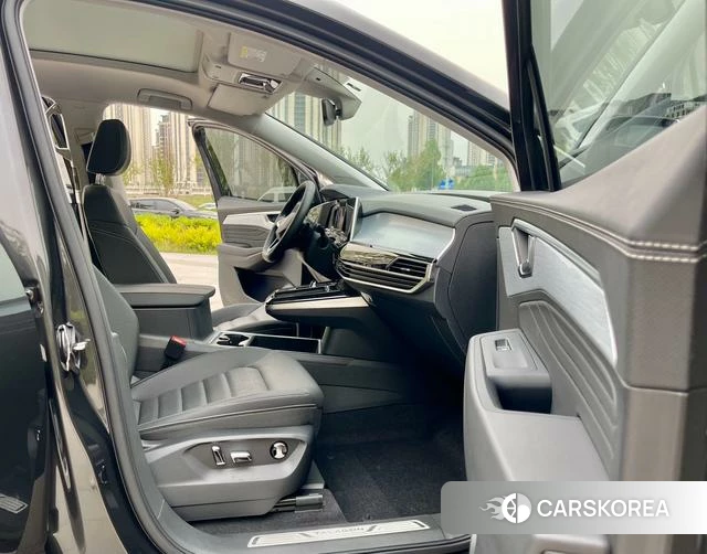 Volkswagen Lanjing id 4263863 из Китая 22