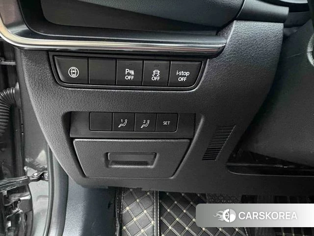 Mazda 3 Angkesaila id 4328967 из Китая 34