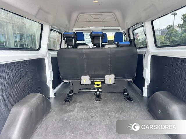Ford Quanshun id 4374586 из Китая 9
